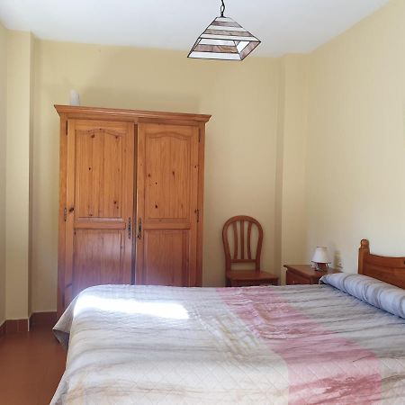 Arraspine Villa Astigarraga Ngoại thất bức ảnh