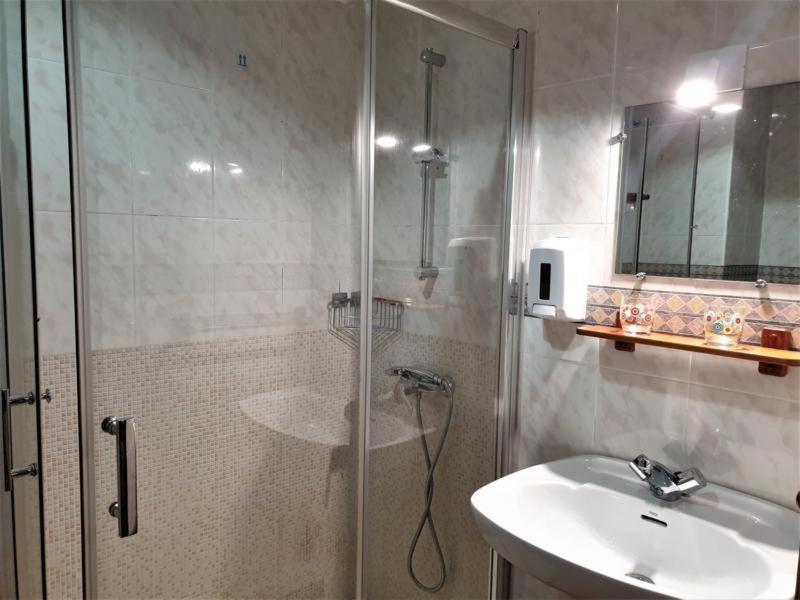 Arraspine Villa Astigarraga Ngoại thất bức ảnh
