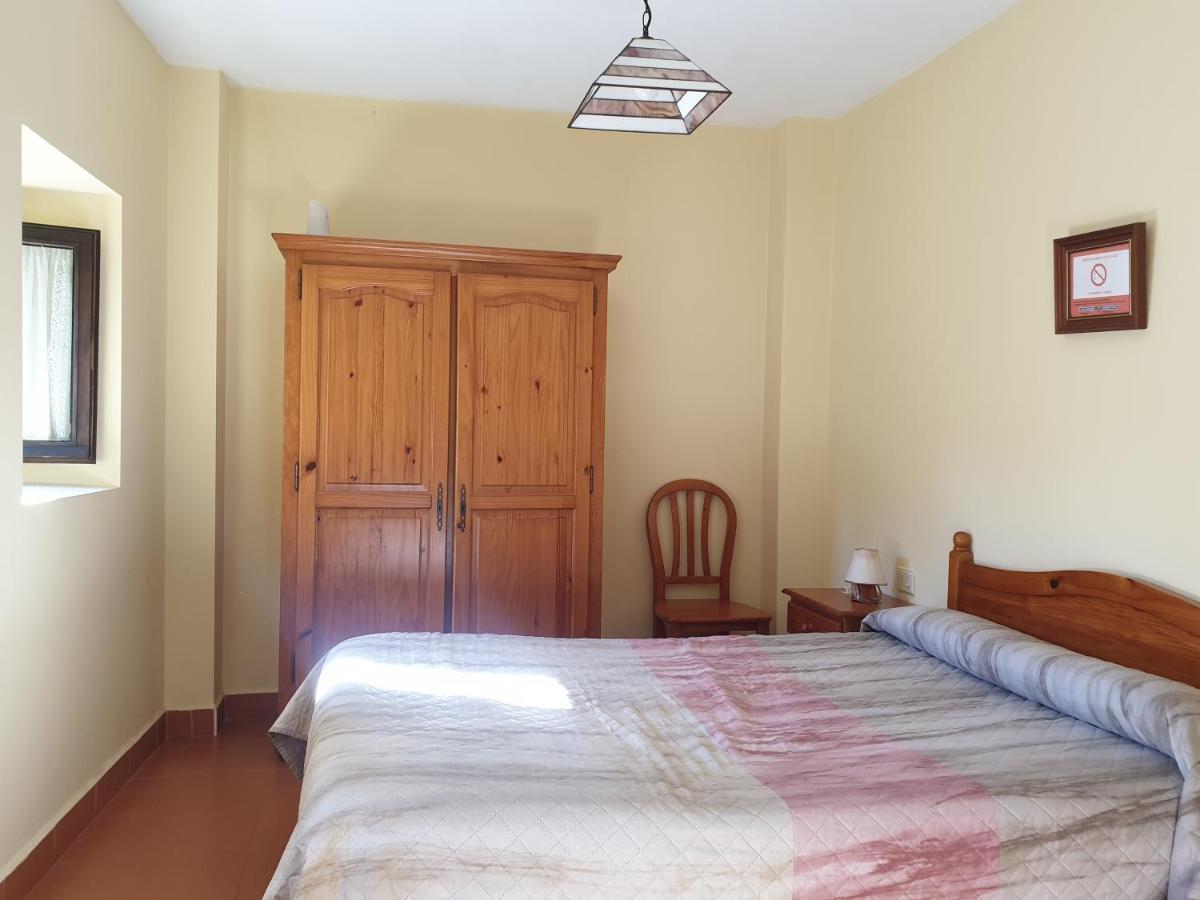 Arraspine Villa Astigarraga Ngoại thất bức ảnh