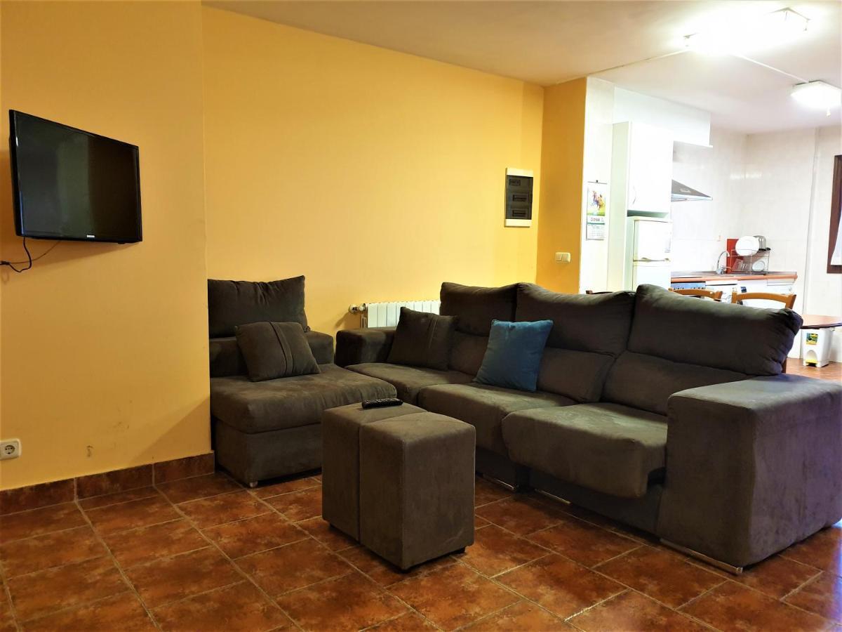 Arraspine Villa Astigarraga Ngoại thất bức ảnh